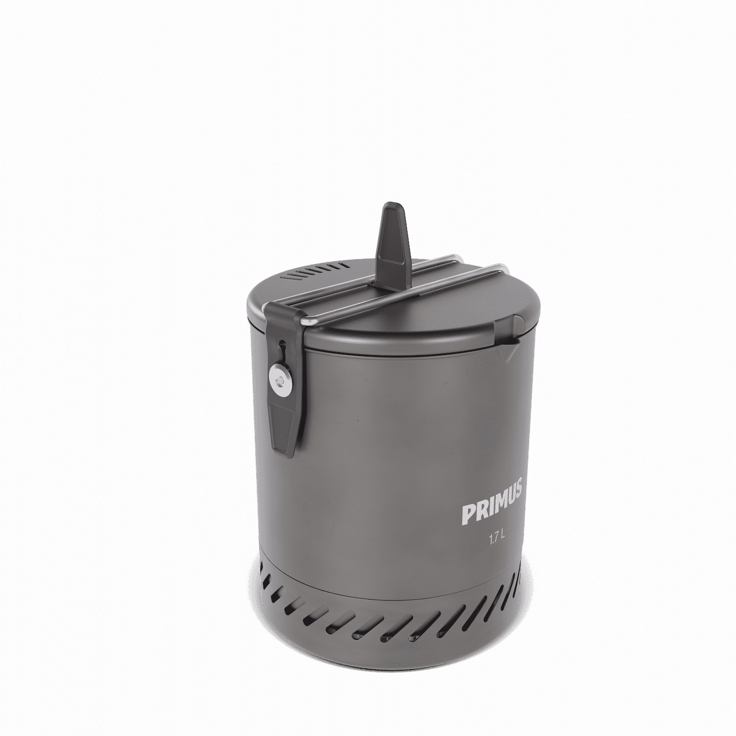 Ulti Pot 1.7